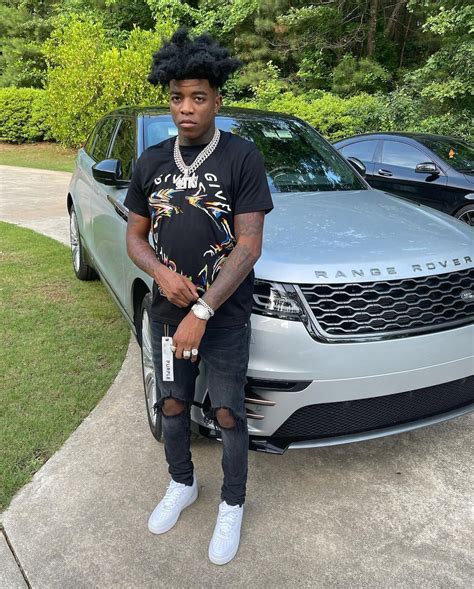 Yungeen Ace Net Worth $2 Million